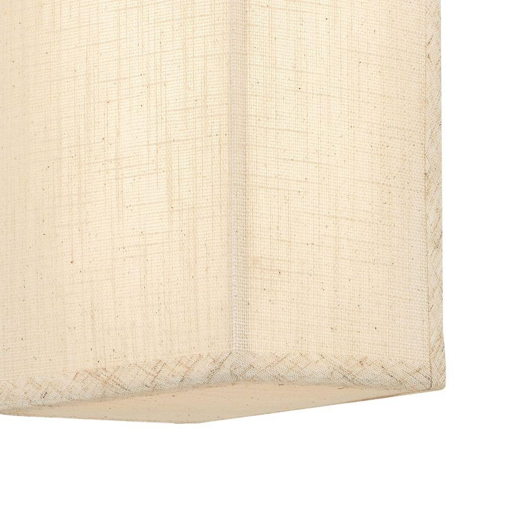 FAB-5410-CREM