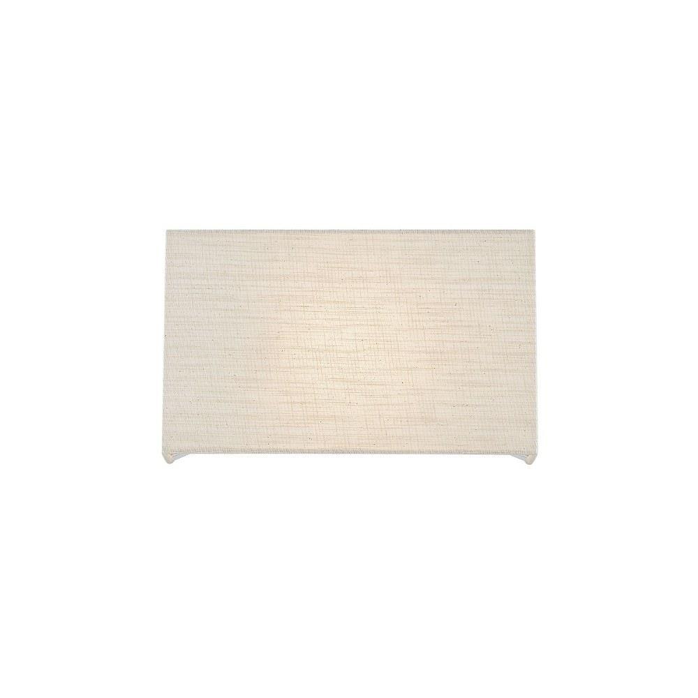 FAB-5655-CREM