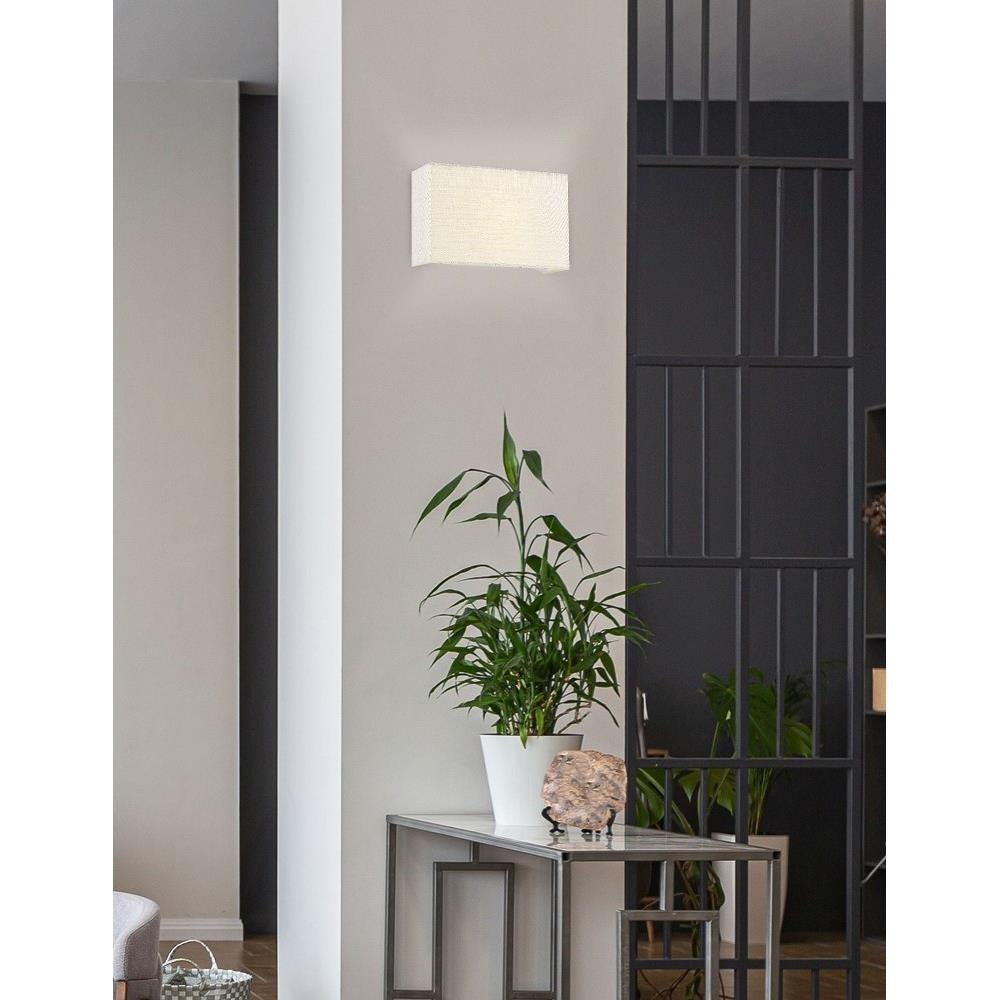 FAB-5655-CREM