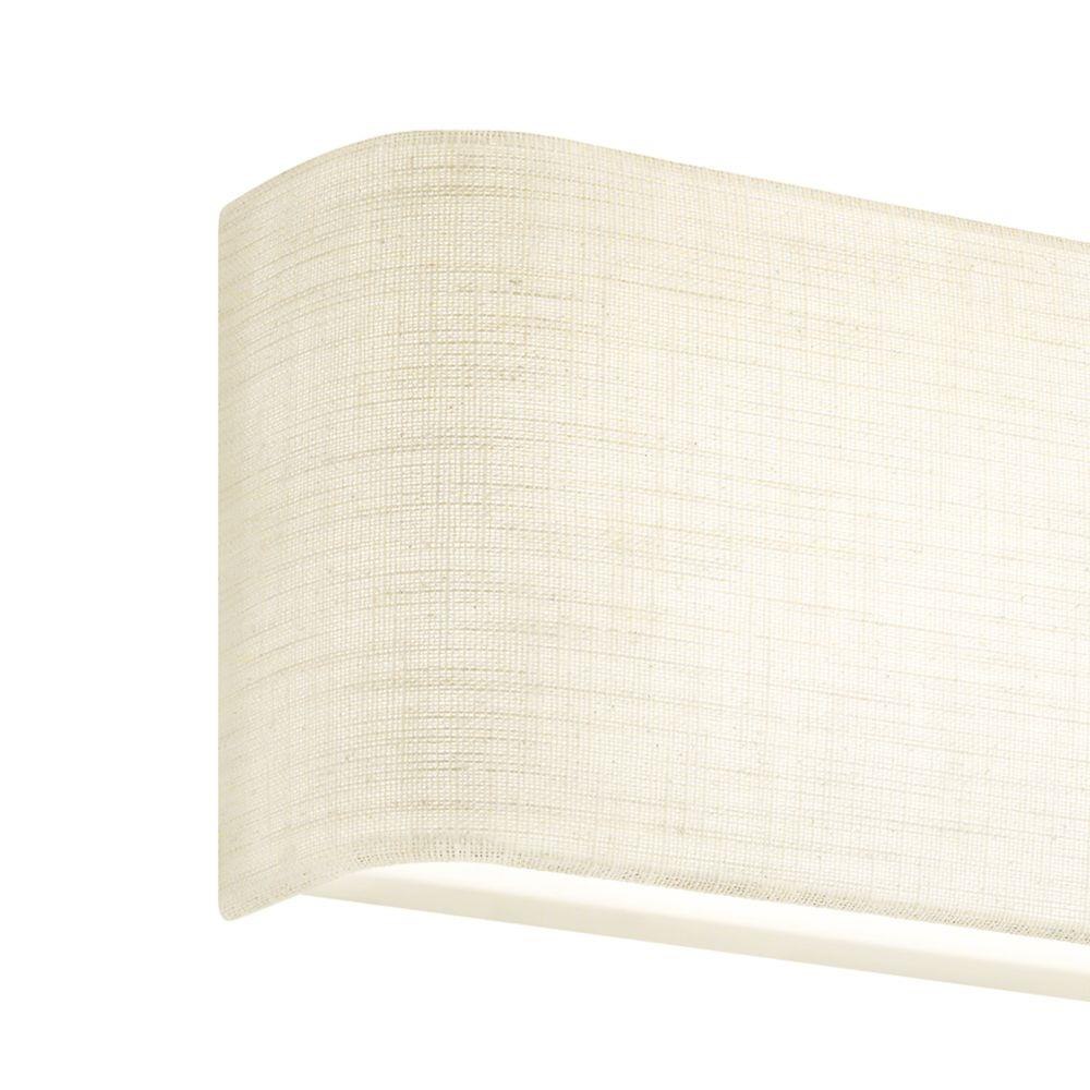 FAB-5665-CREM