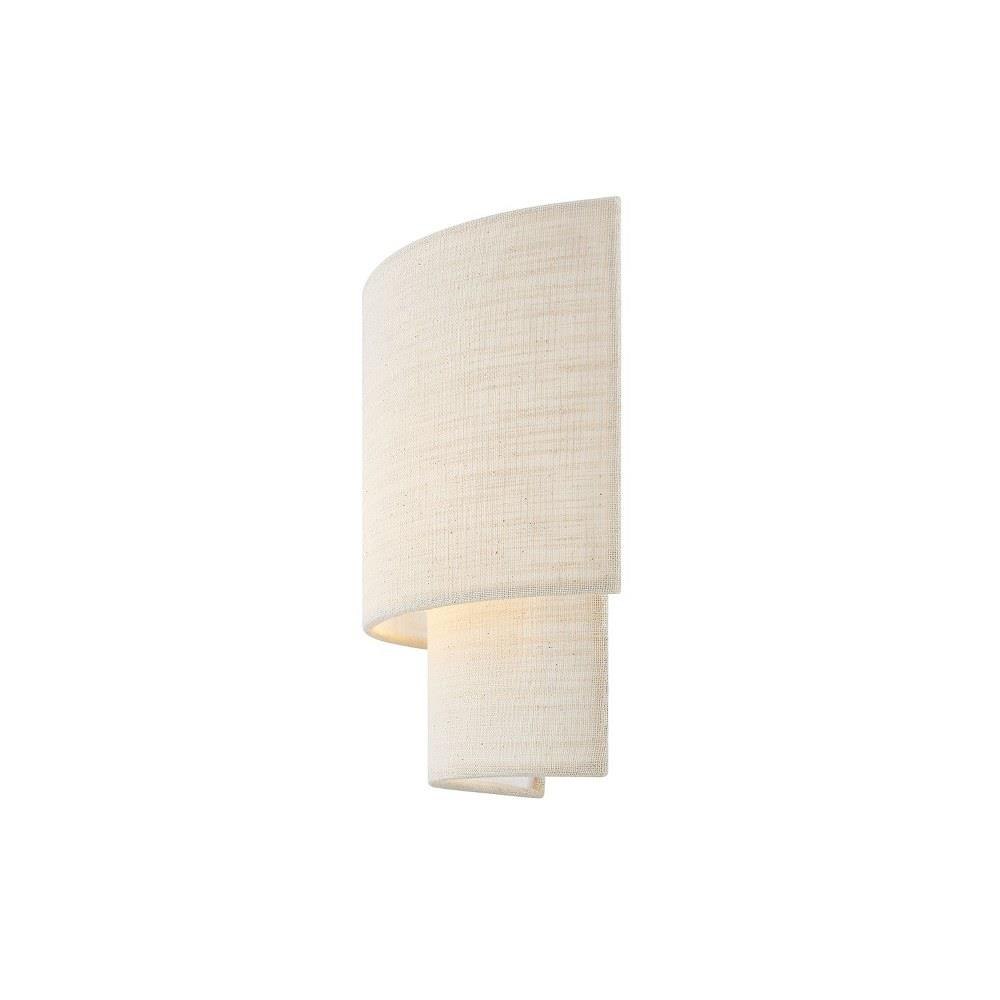 FAB-5770-CREM