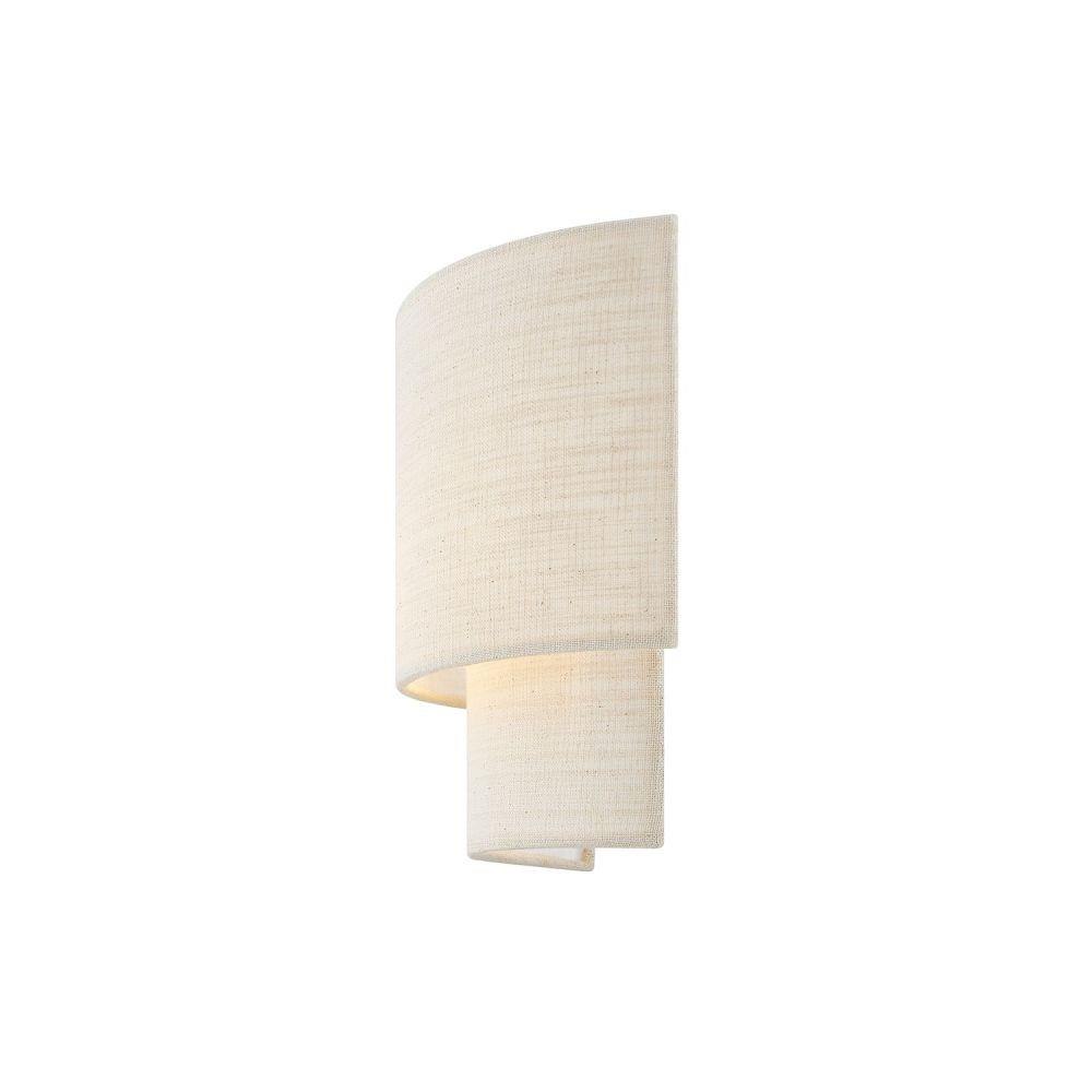 FAB-5770-CREM