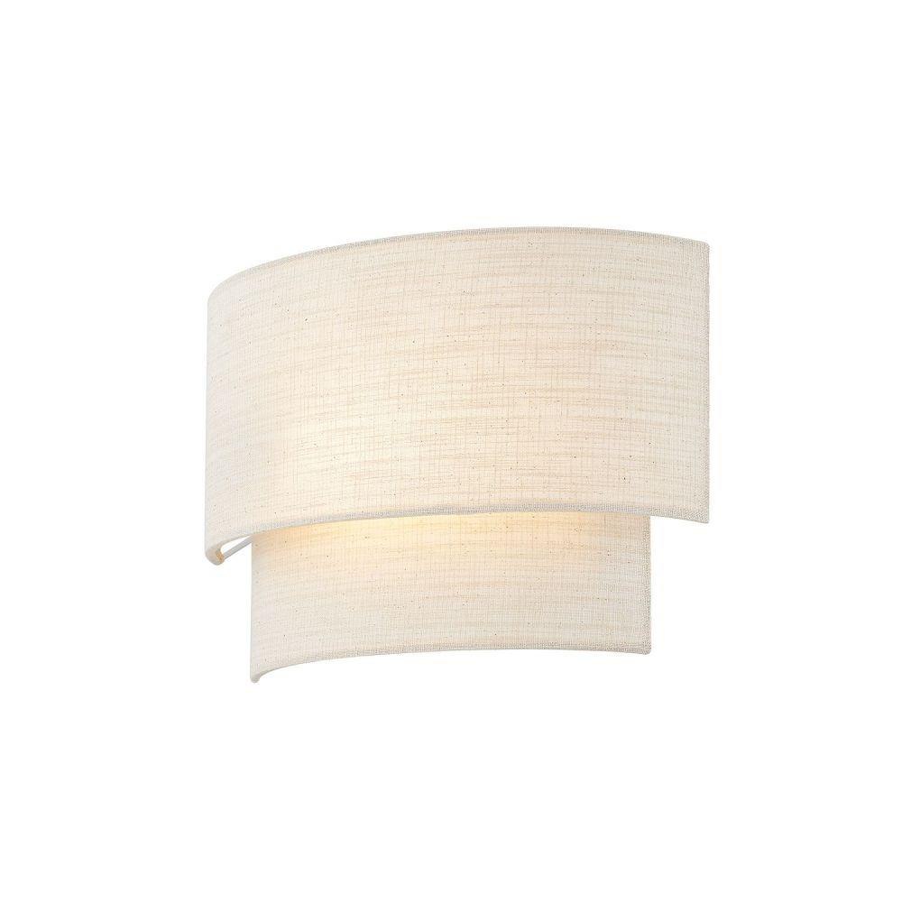 FAB-5770-CREM-2PACK