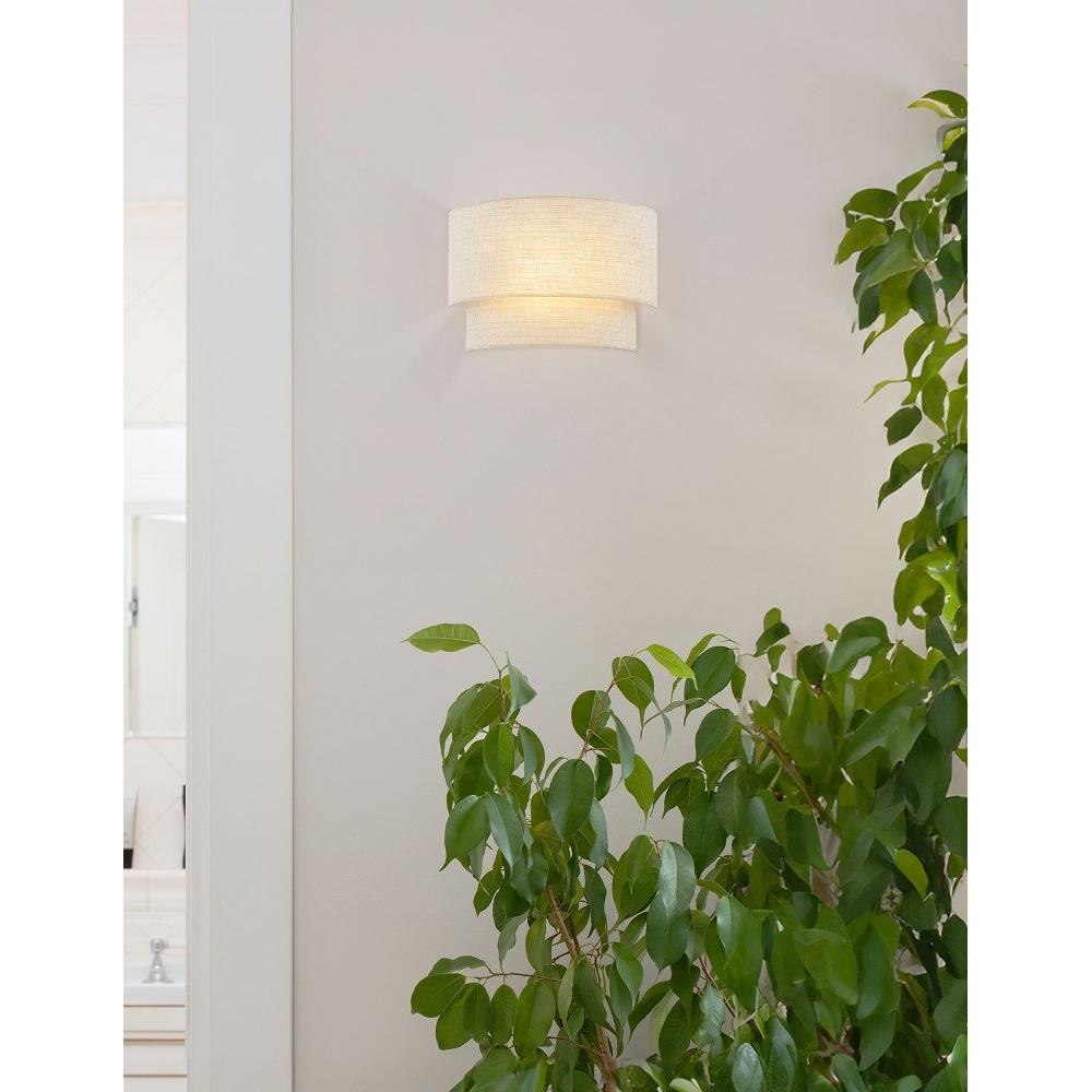 FAB-5770-CREM