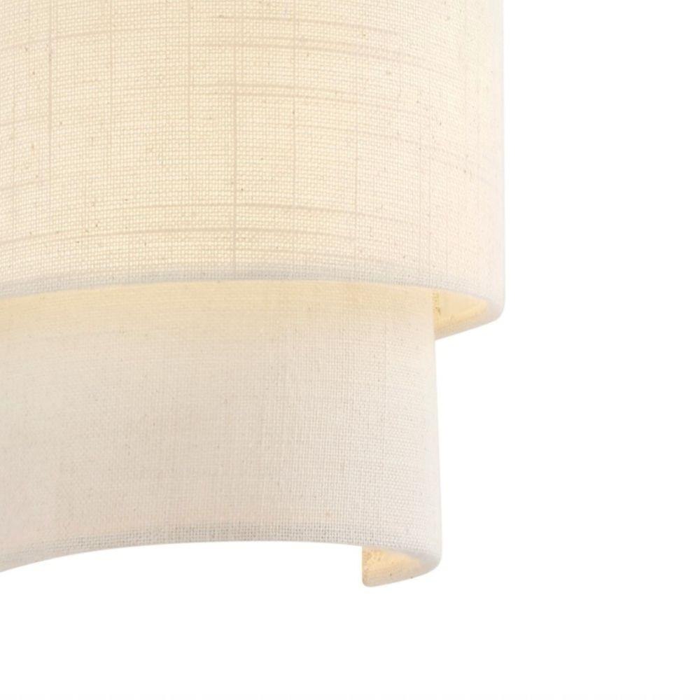 FAB-5772-CREM