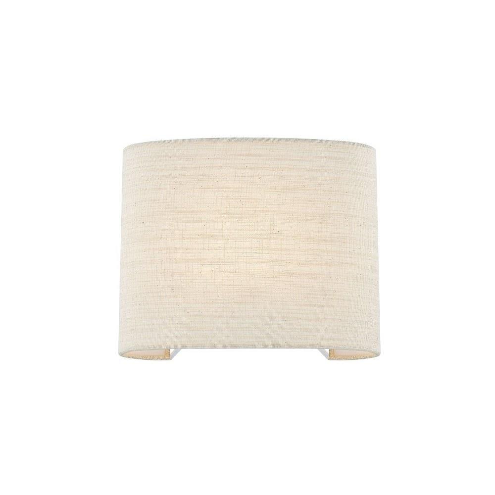 FAB-8855-CREM