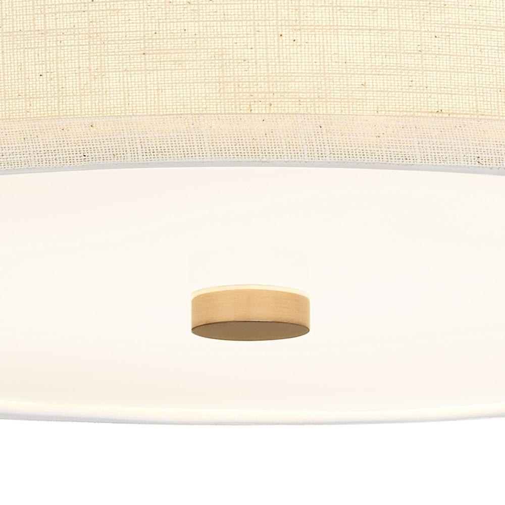 FAB-9301-CREM-BRSS