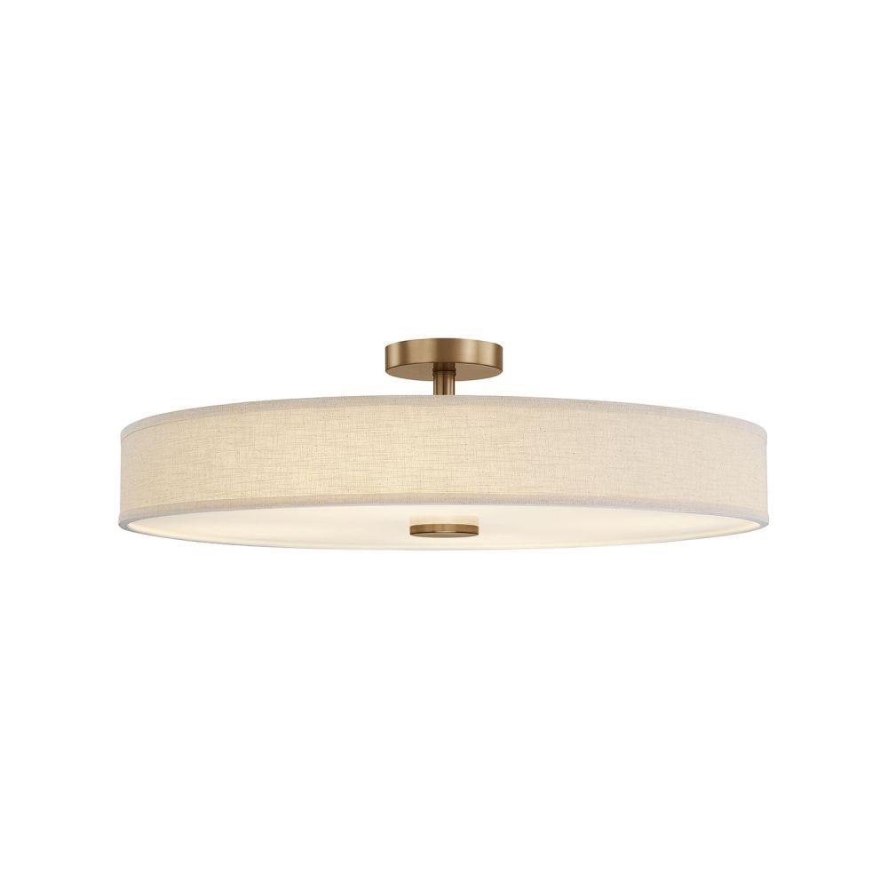 FAB-9304-CREM-BRSS