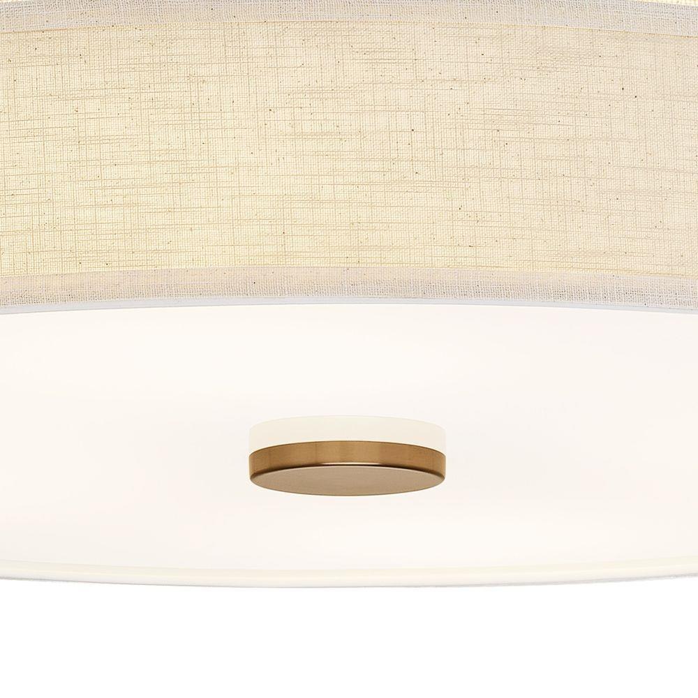 FAB-9304-CREM-BRSS
