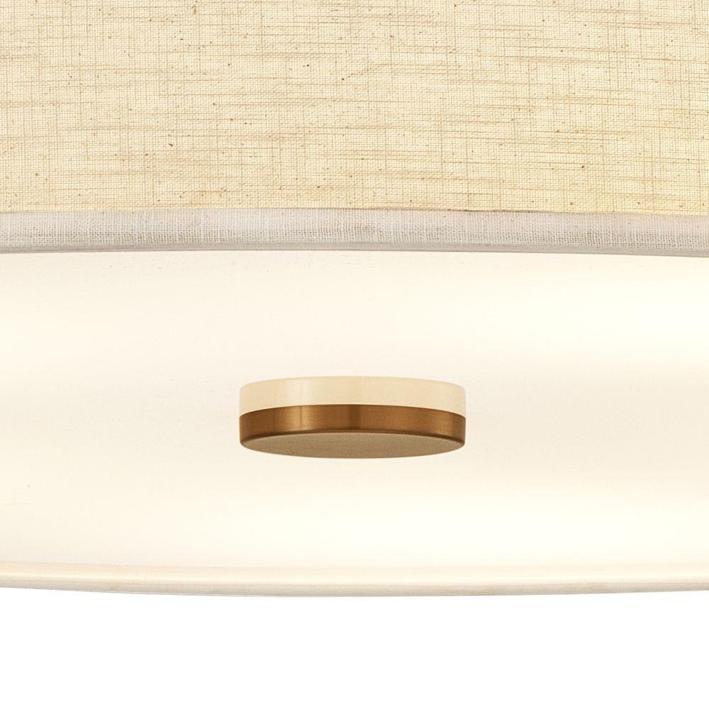 FAB-9307-CREM-BRSS