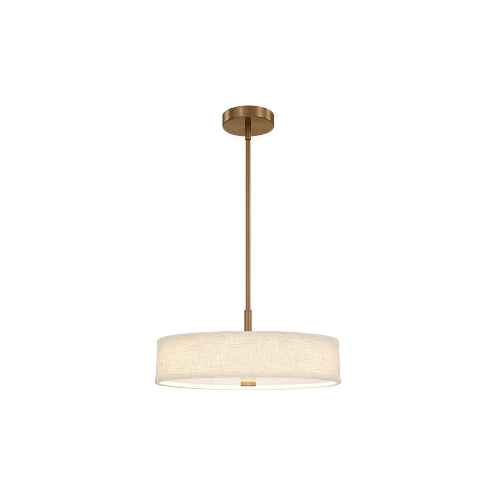 FAB-9311-CREM-BRSS