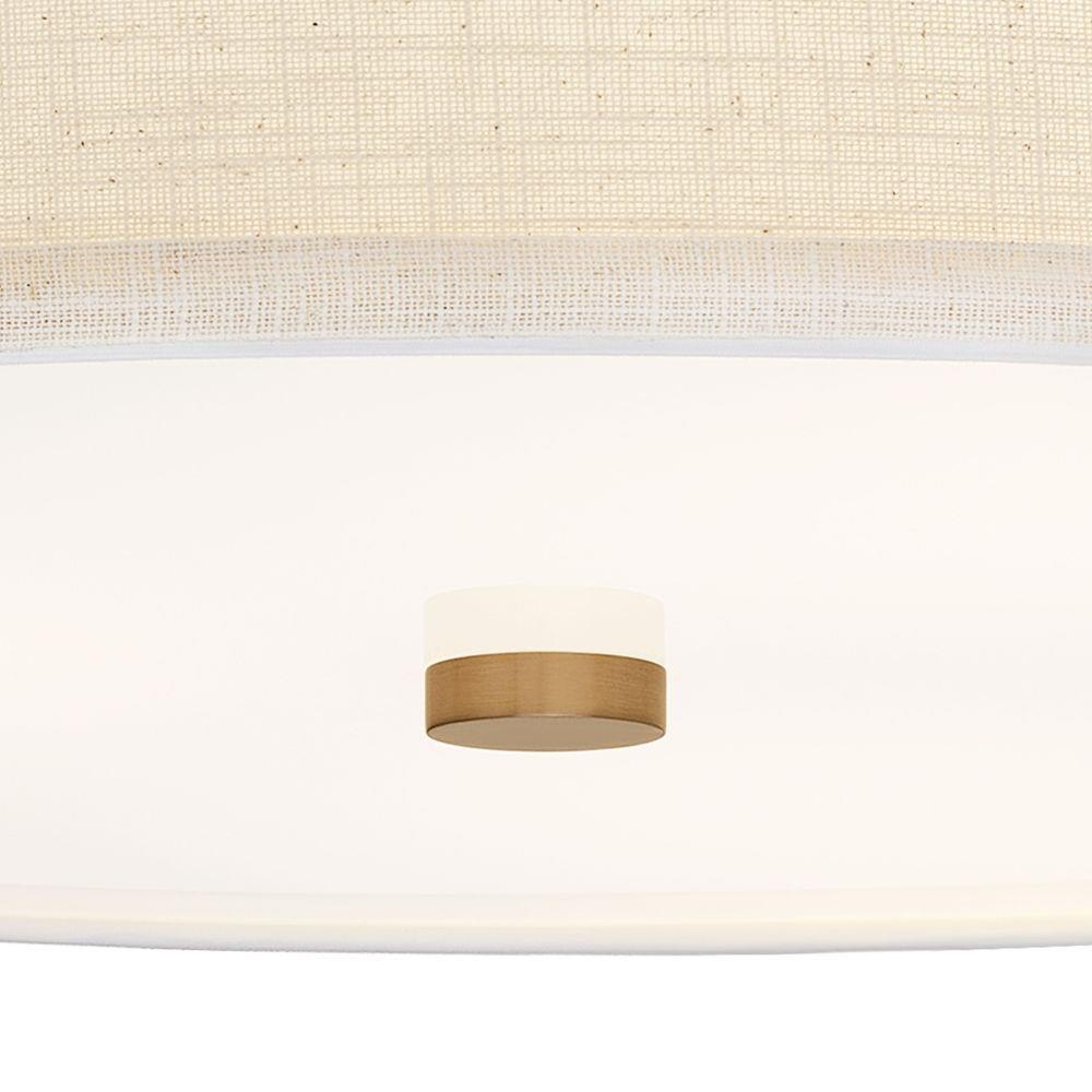 FAB-9312-CREM-BRSS