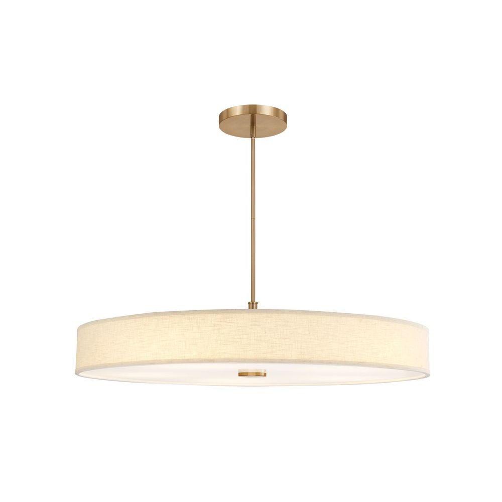 FAB-9317-CREM-BRSS