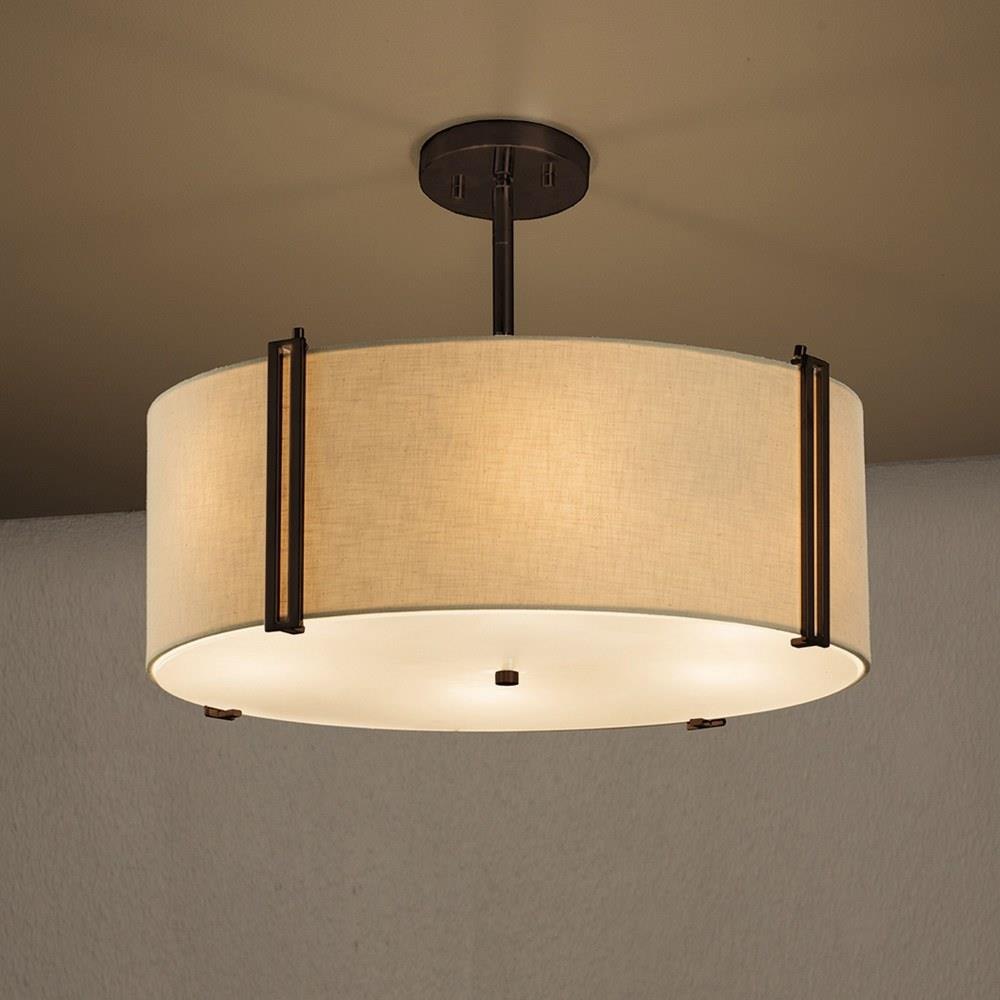 FAB-9511-CREM-DBRZ