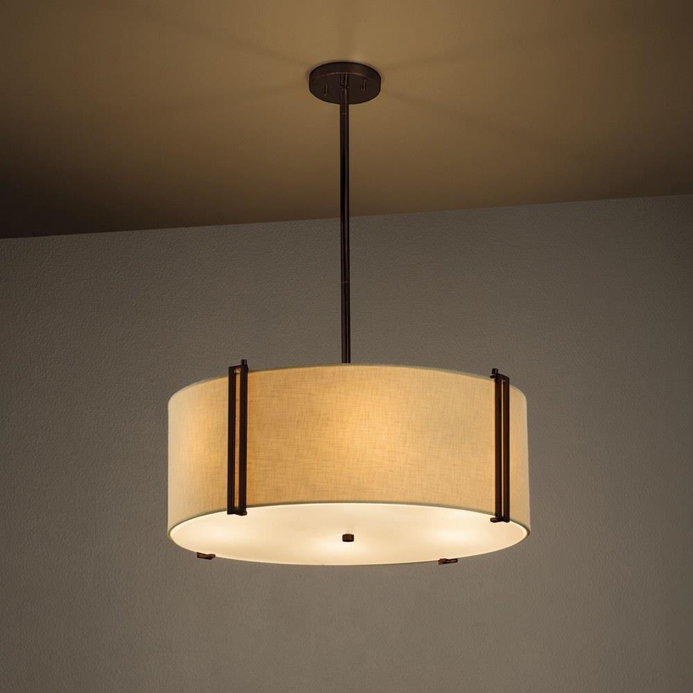 FAB-9512-CREM-DBRZ