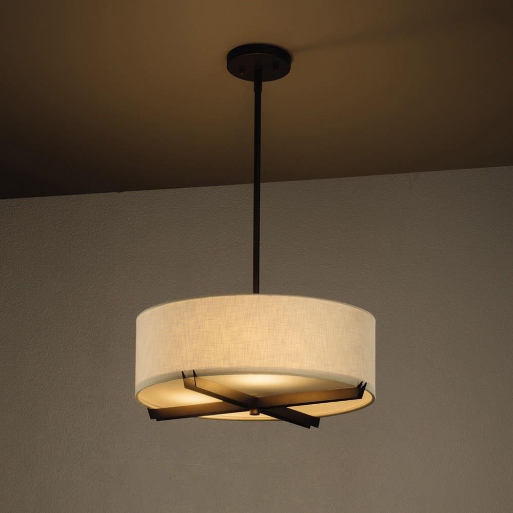 FAB-9521-CREM-DBRZ