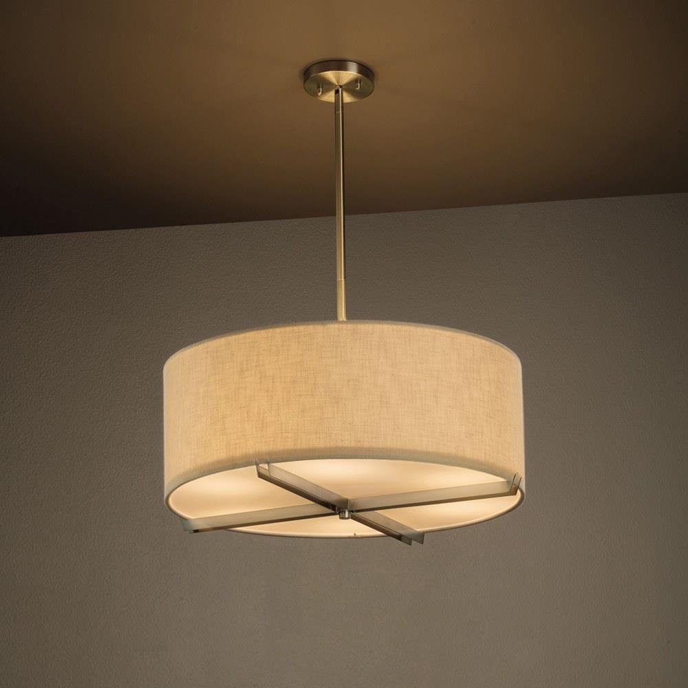 FAB-9522-CREM-NCKL