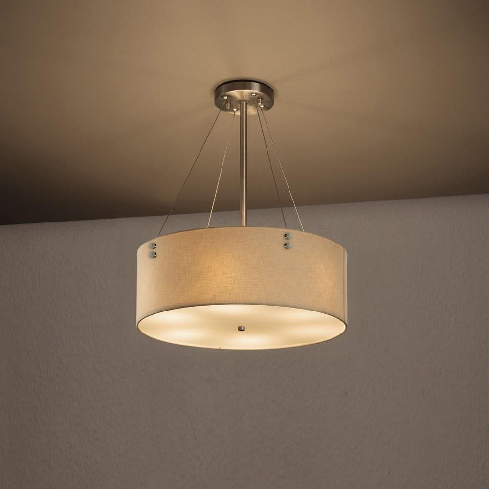 FAB-9531-CREM-NCKL-F1