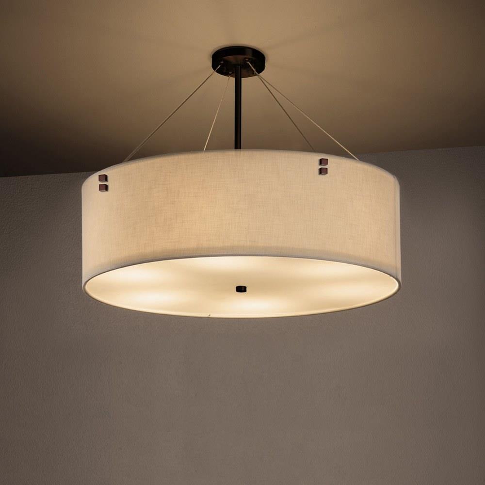 FAB-9534-CREM-DBRZ-F2