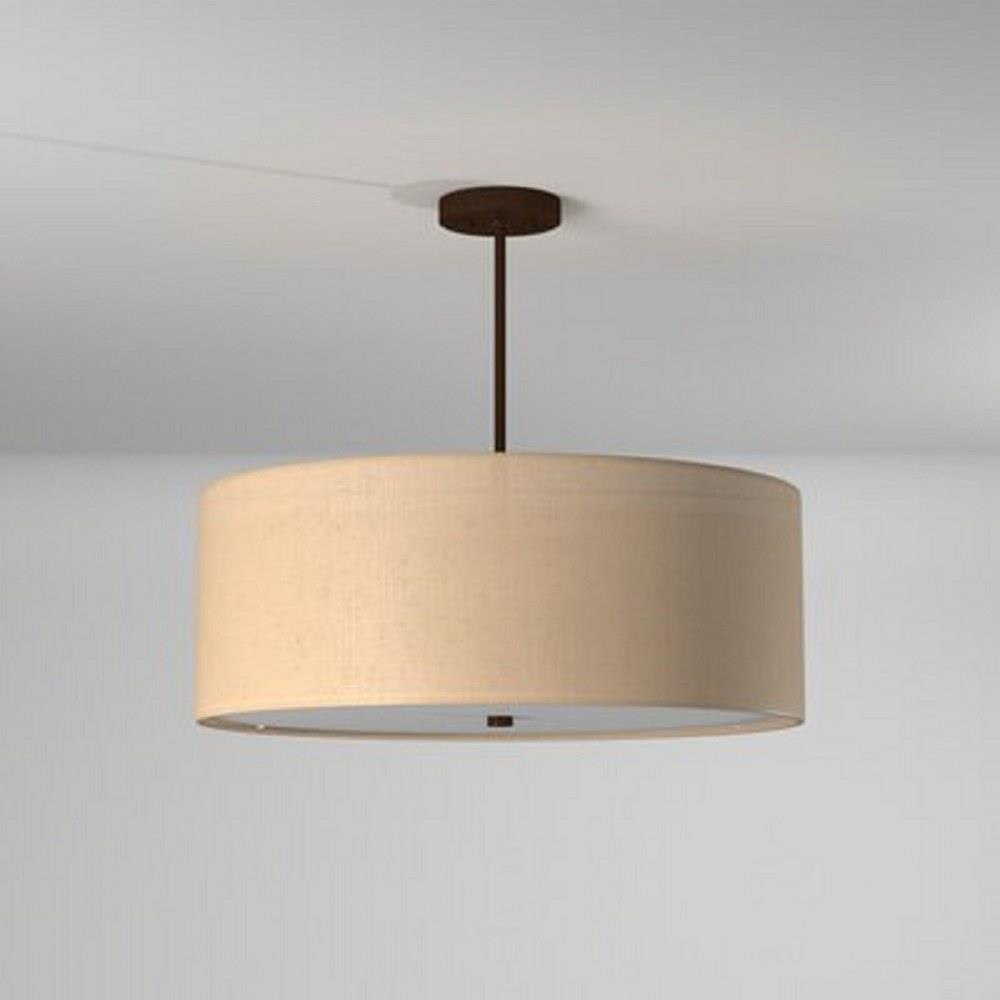 FAB-9592-CREM-DBRZ-LED6-4200