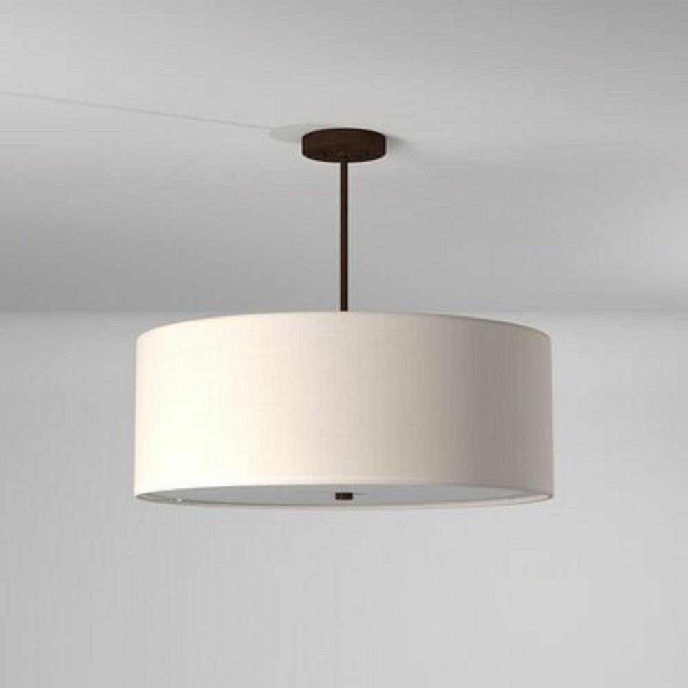 FAB-9592-WHTE-DBRZ-LED6-4200