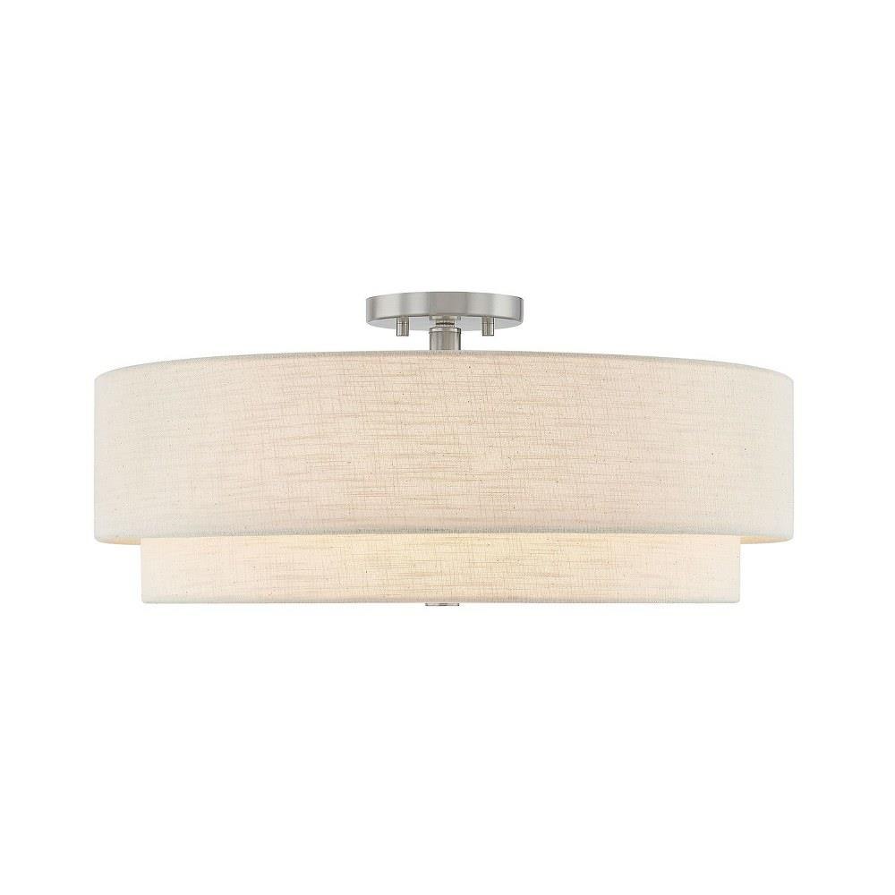 FAB-9775-CREM-NCKL