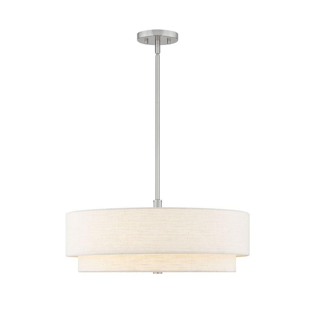 FAB-9776-CREM-NCKL