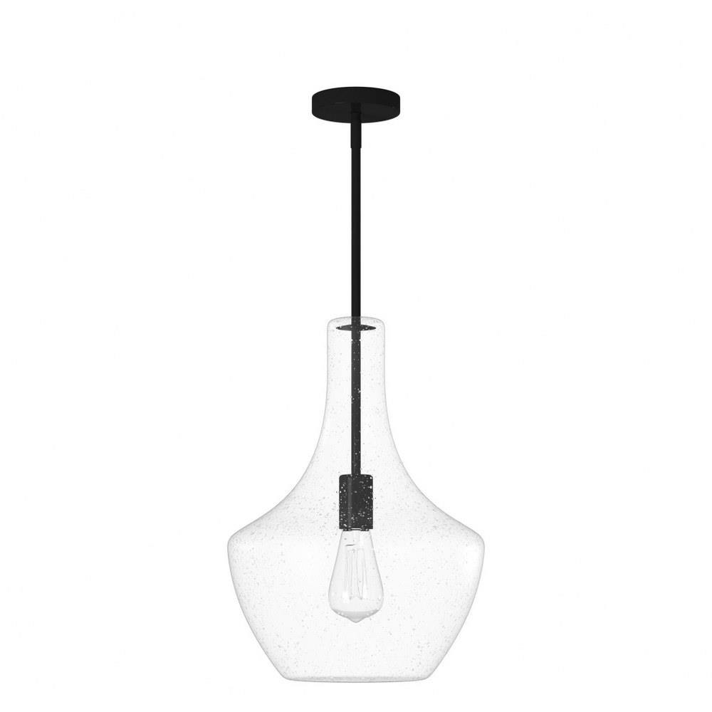 FSN-4171-SEED-BRSS