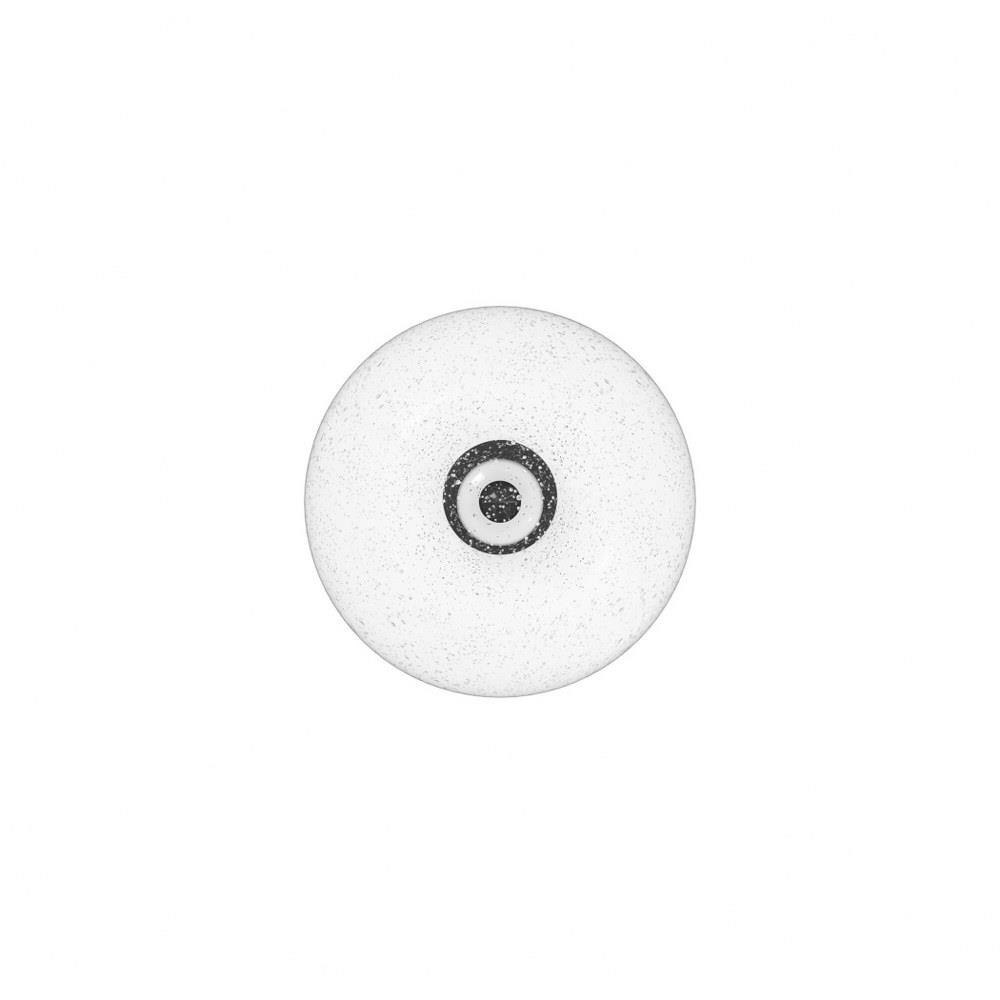 FSN-4171-SEED-BRSS