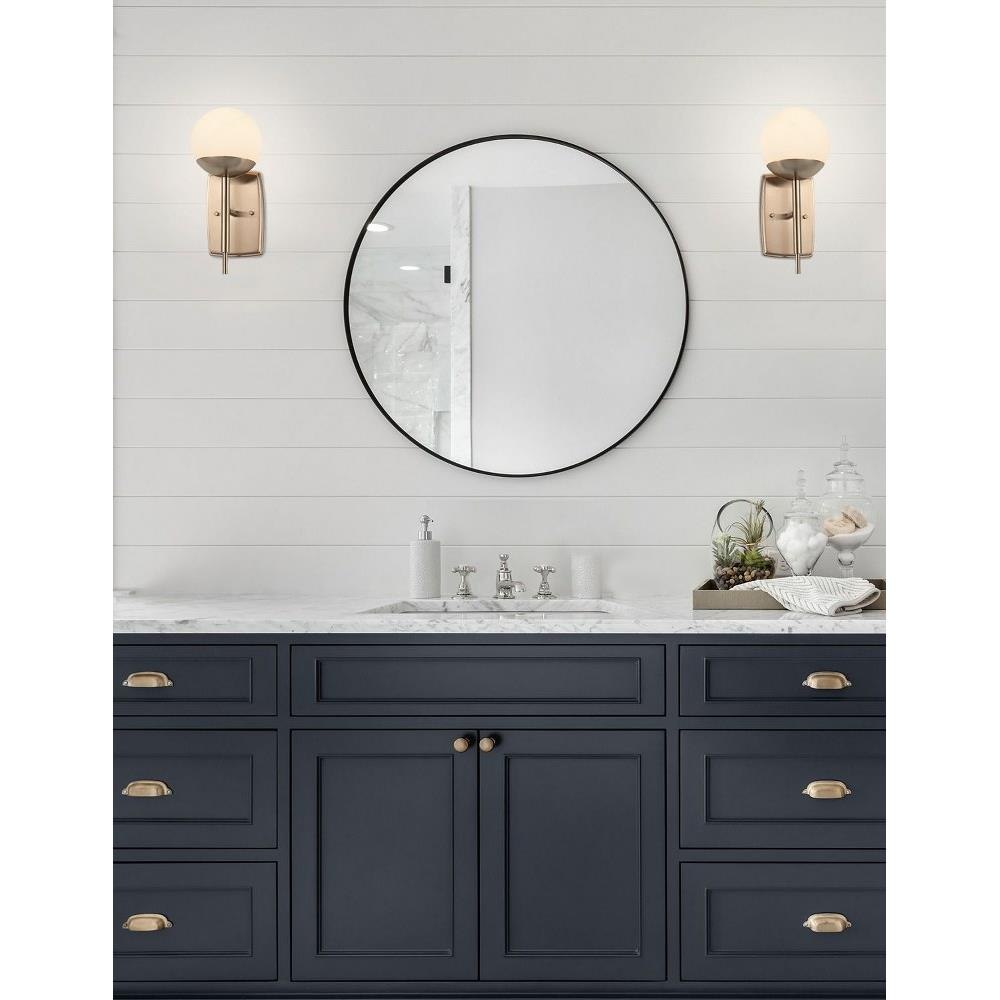 FSN-8961-OPAL-CROM