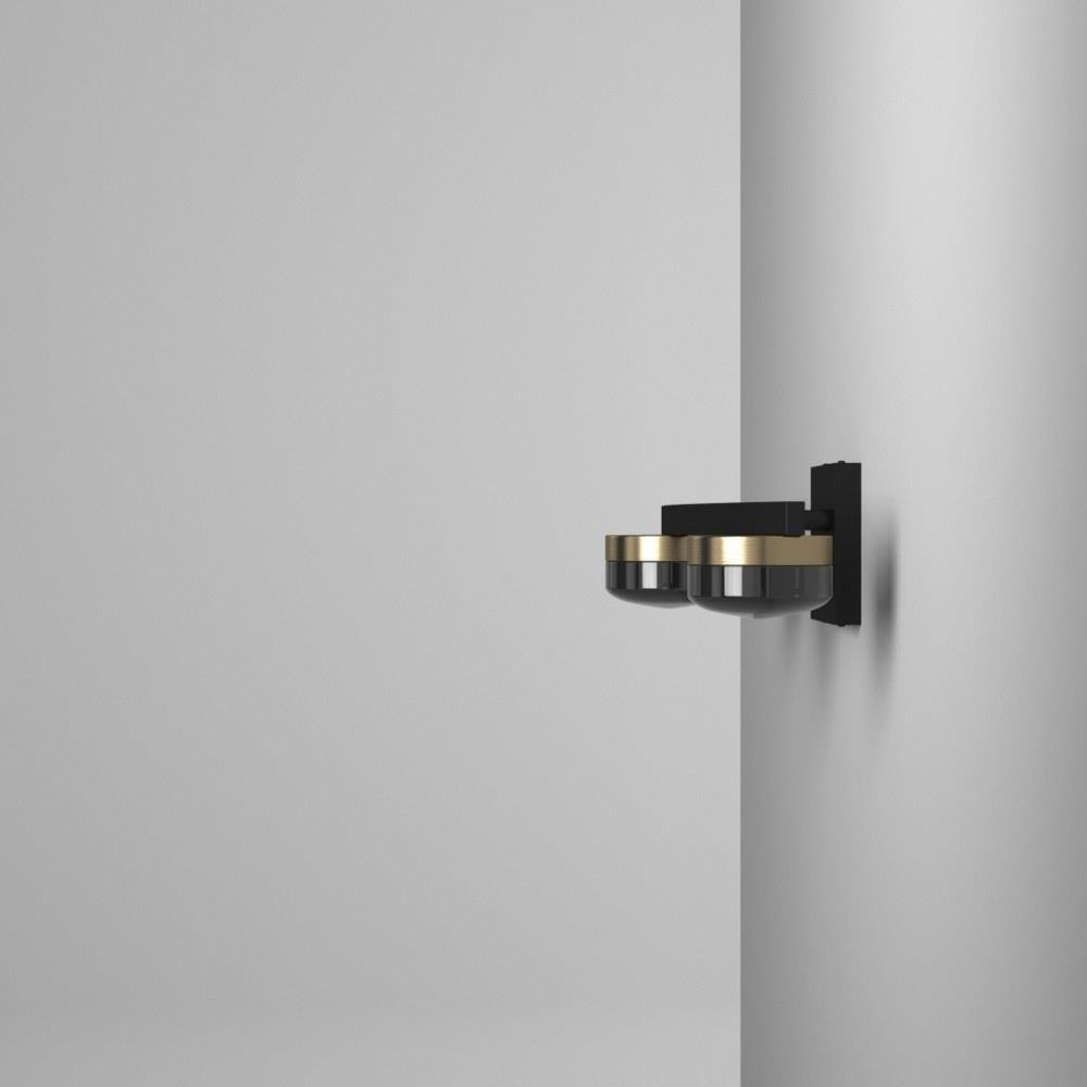 FSN-8993-OPAL-MBBR