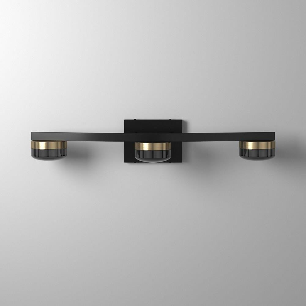 FSN-8993-OPAL-MBBR