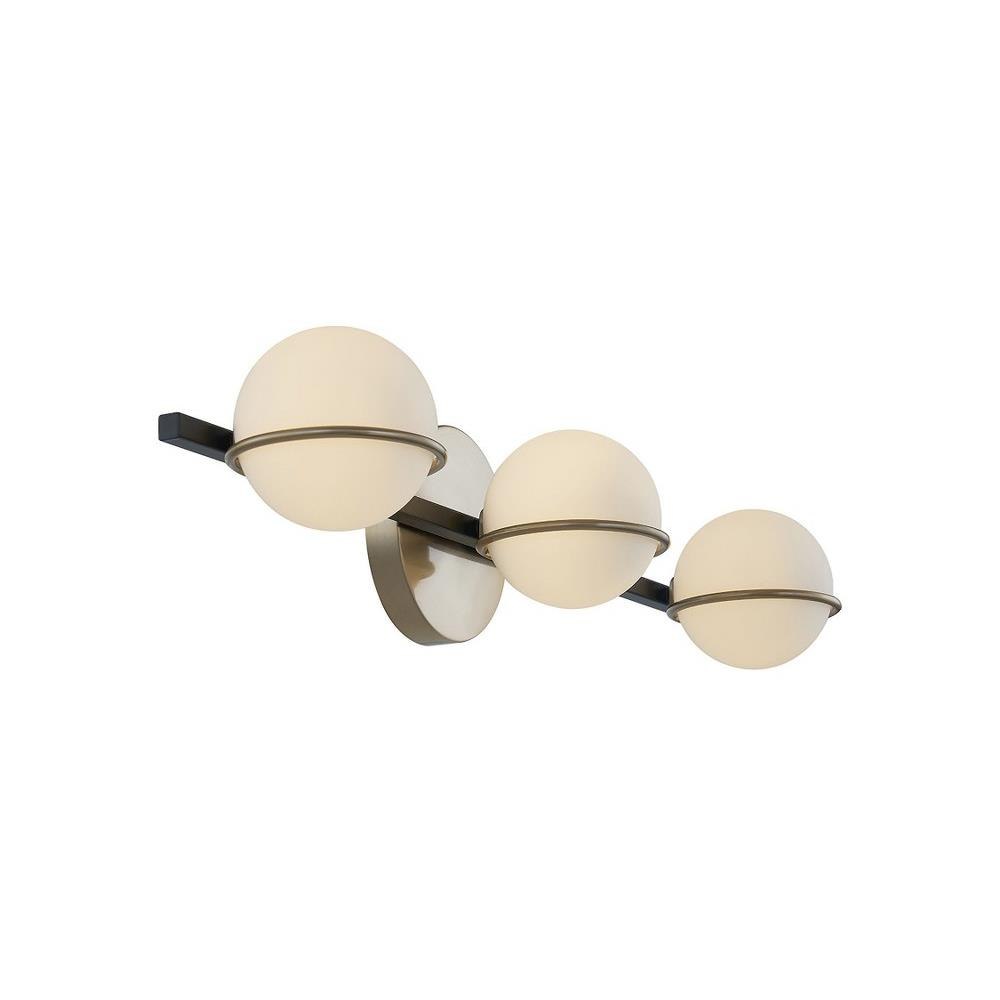 FSN-4163-OPAL-MBBR