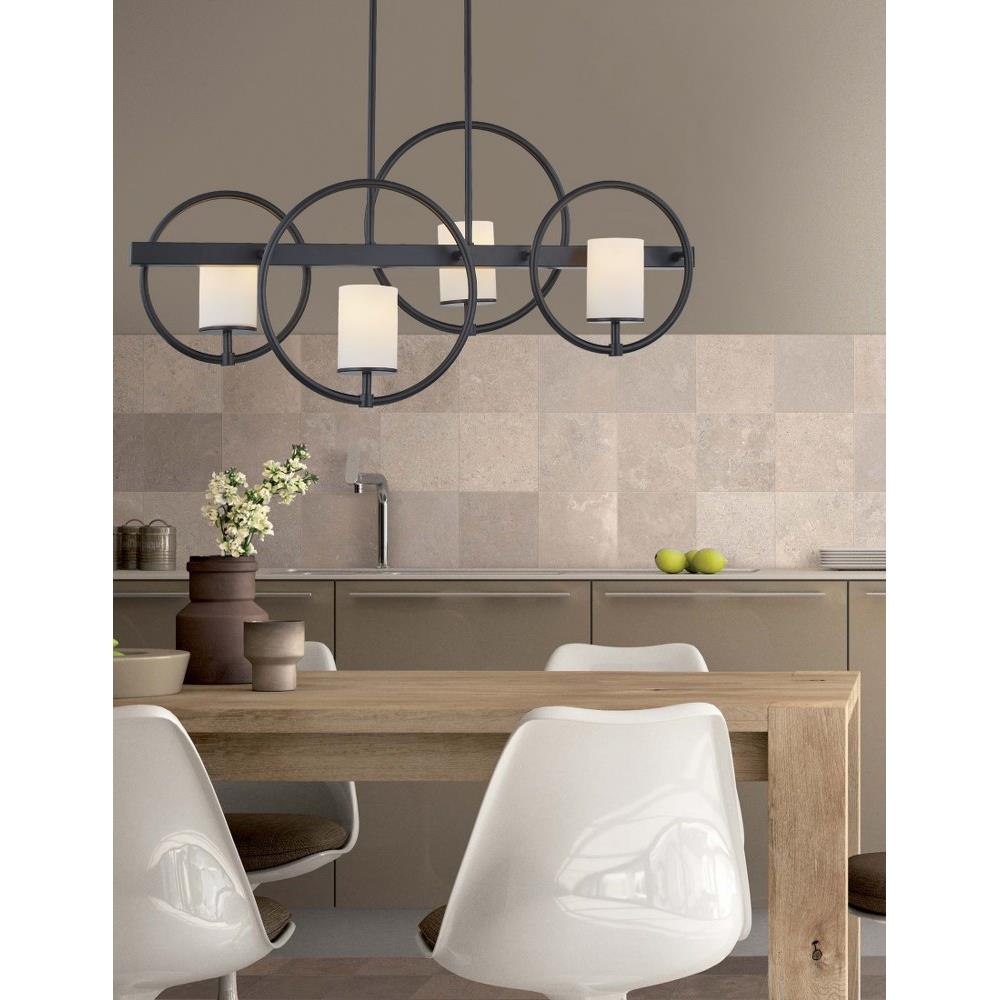 FSN-4370-OPAL-MBLK