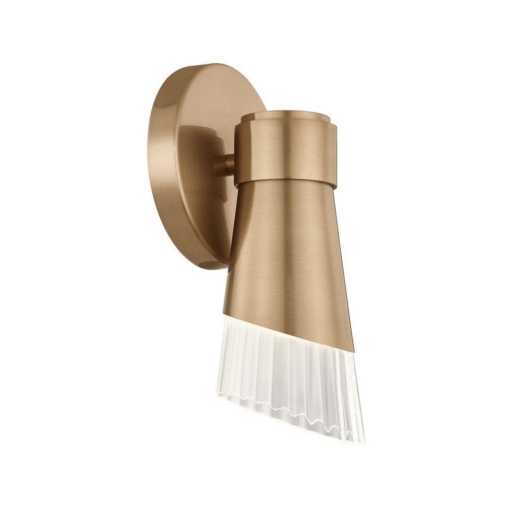 FSN-8001-CLFT-BRSS