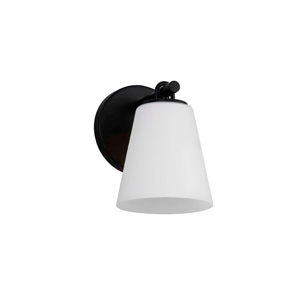 FSN-8031-OPAL-MBLK