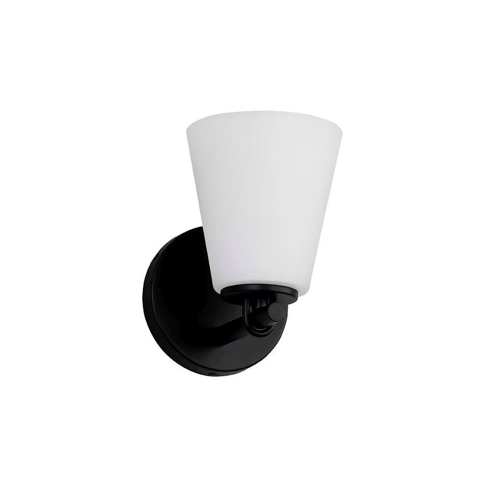 FSN-8031-OPAL-MBLK