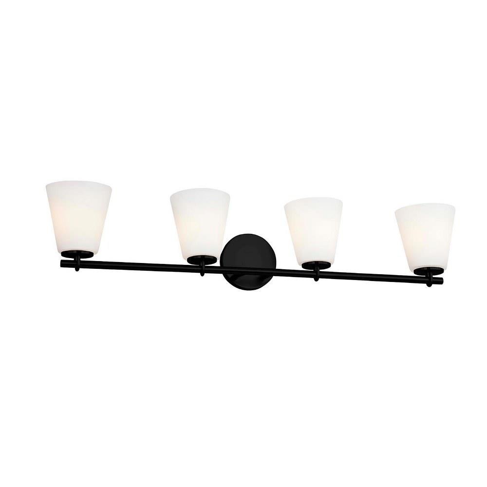 FSN-8034-OPAL-MBLK