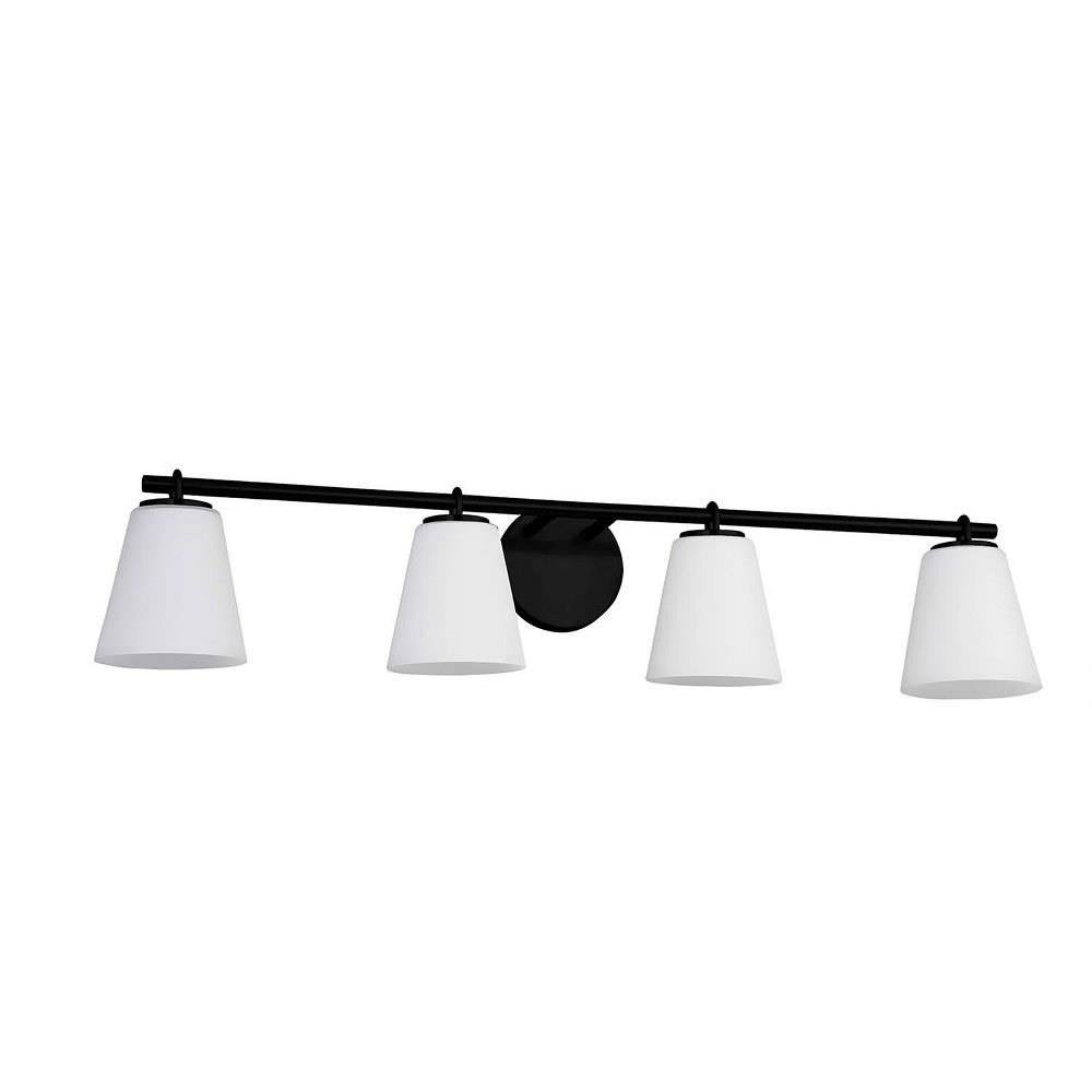 FSN-8034-OPAL-MBLK