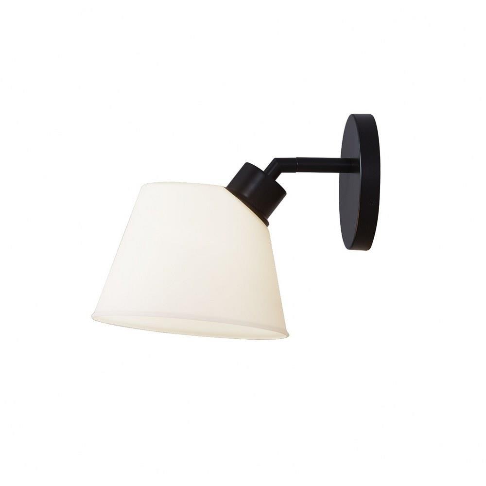 FSN-8074-OPAL-MBLK