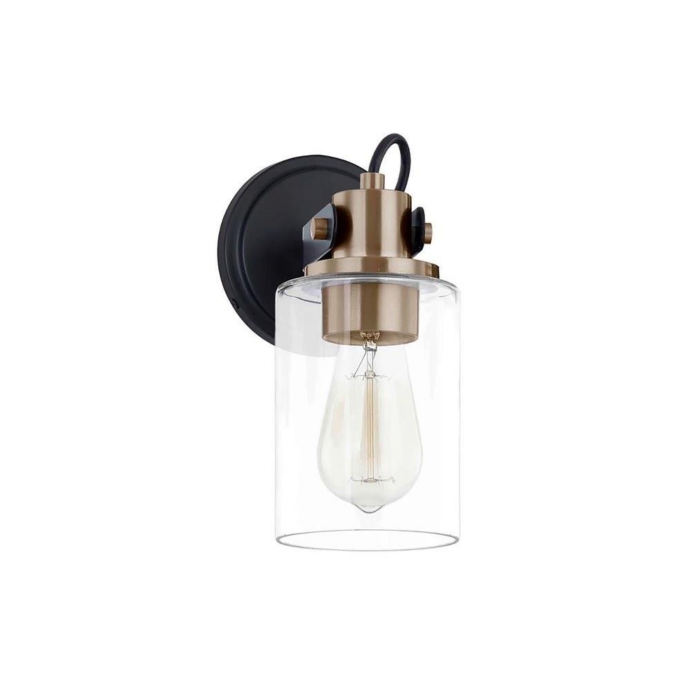 FSN-8191-CLER-MBBR