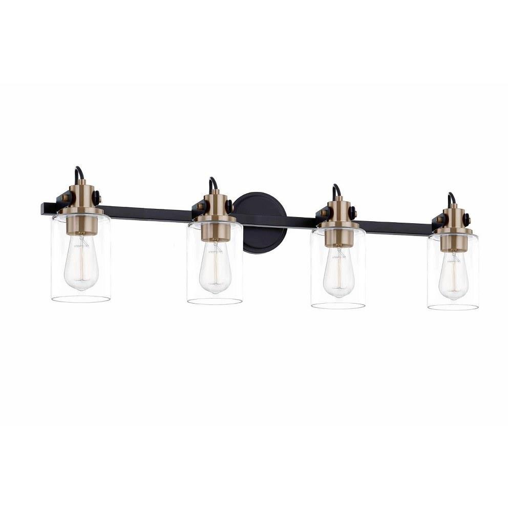 FSN-8194-CLER-MBBR