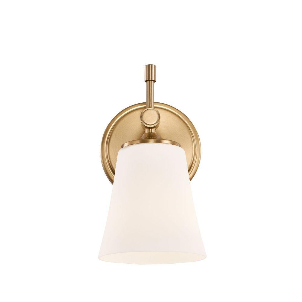 FSN-8311-OPAL-BRSS