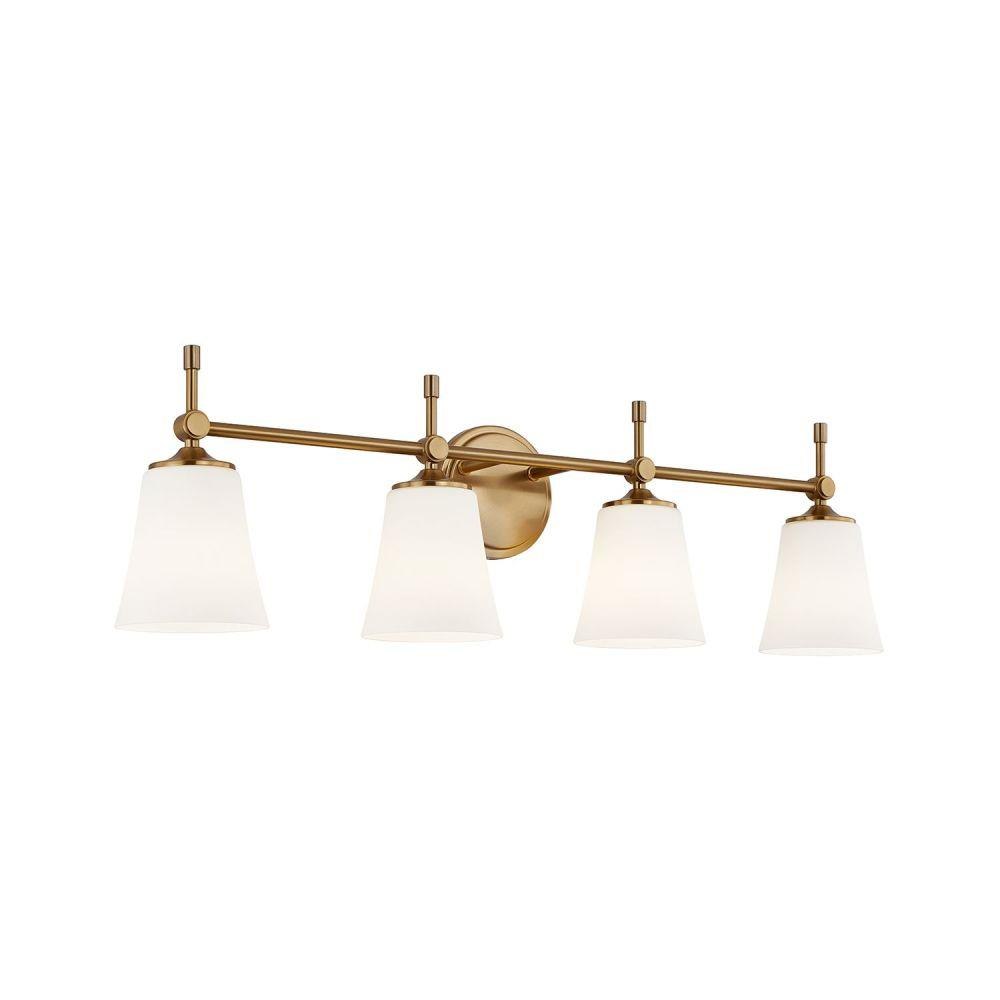 FSN-8314-OPAL-BRSS