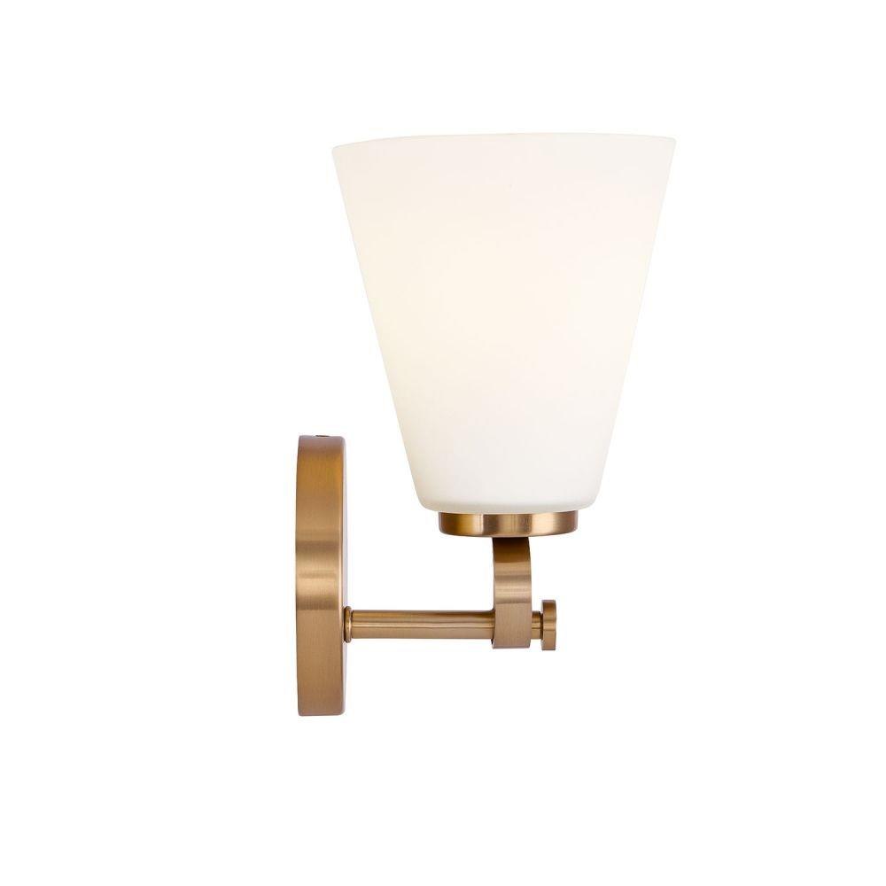 FSN-8341-OPAL-BRSS