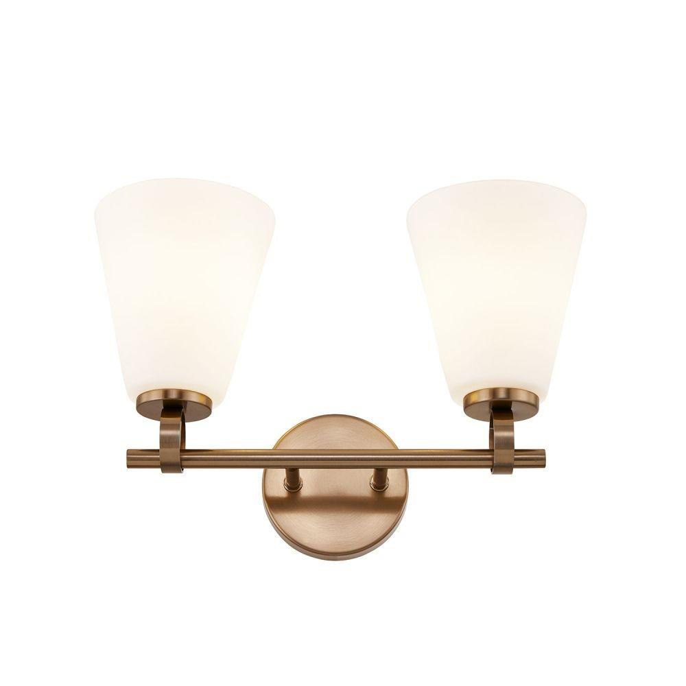 FSN-8342-OPAL-BRSS