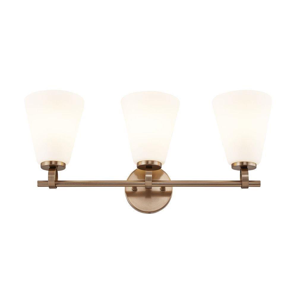 FSN-8343-OPAL-BRSS