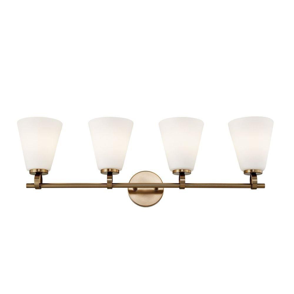 FSN-8344-OPAL-BRSS