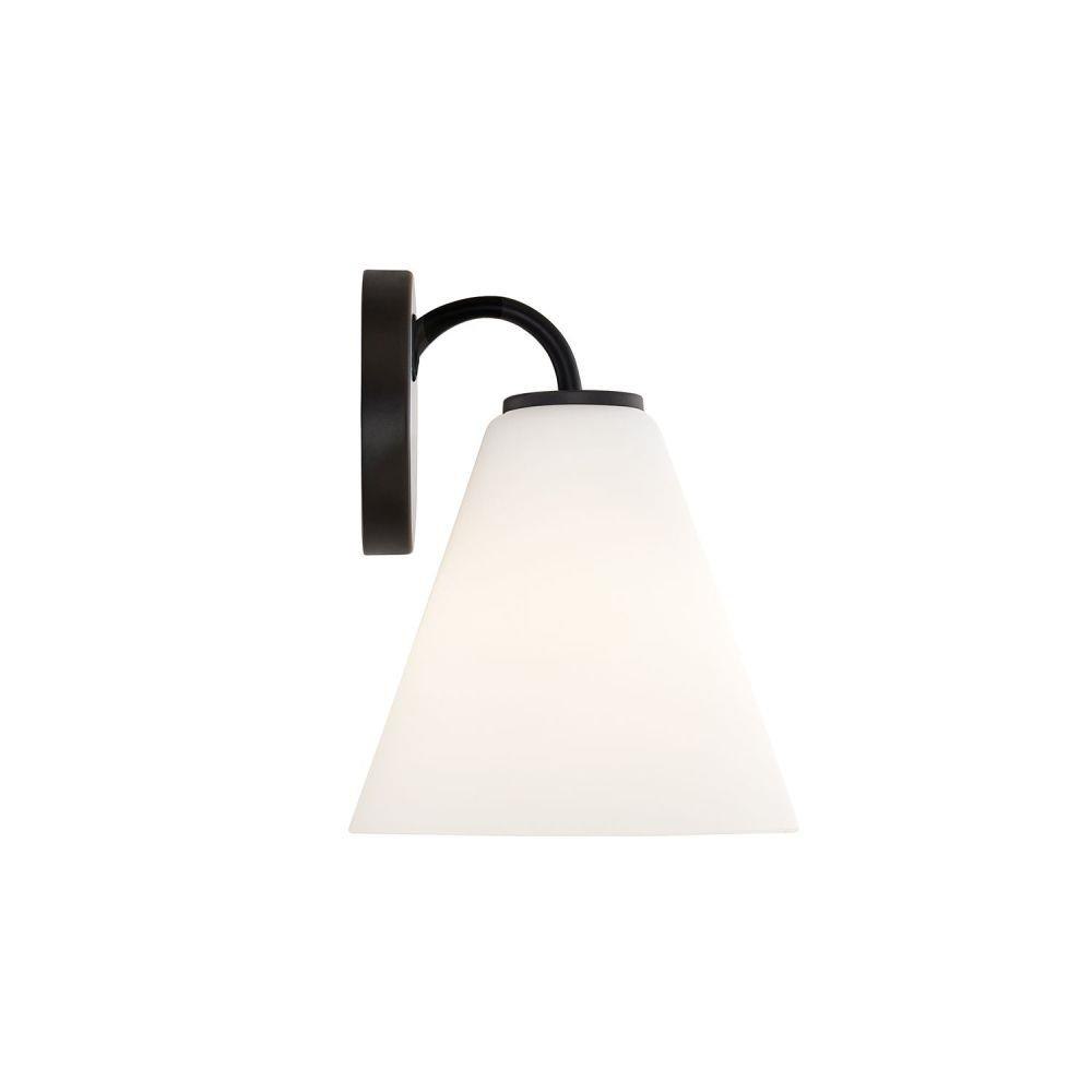 FSN-8361-OPAL-MBLK