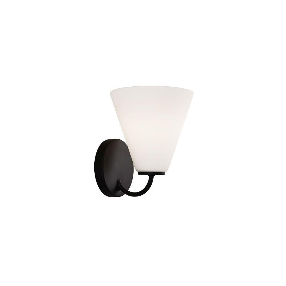 FSN-8361-OPAL-MBLK